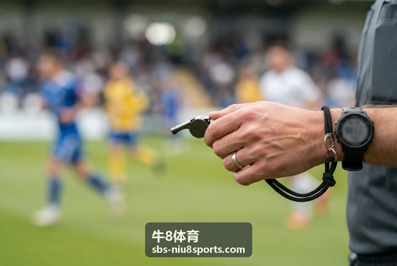 牛8体育会员专属智能数据面板展示