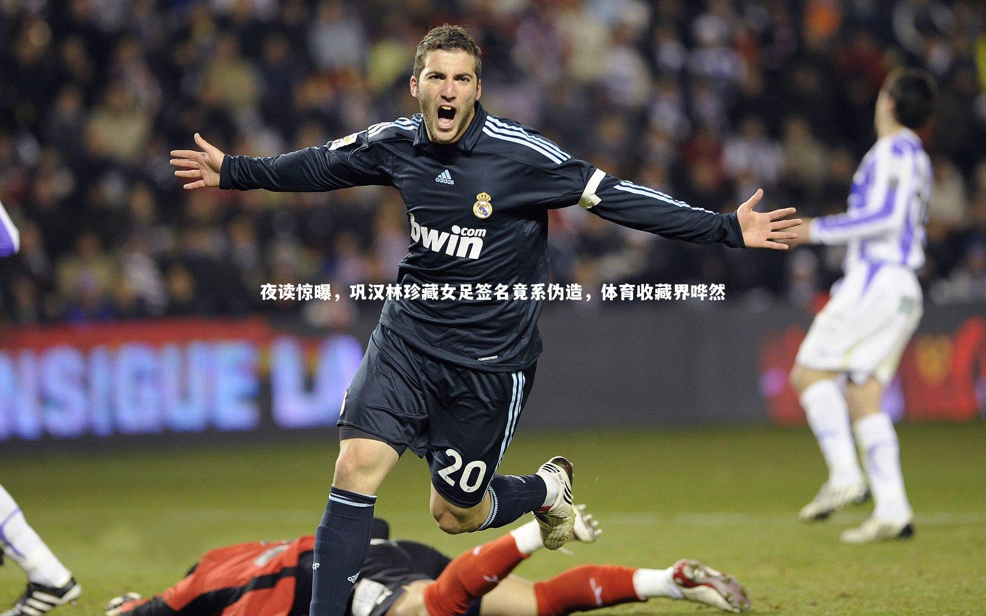 牛8体育：夜读惊曝，巩汉林珍藏女足签名竟系伪造，体育收藏界哗然